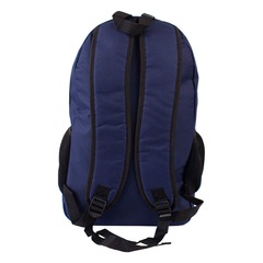 Mochila Esportiva Dakar Ii Poker - Foto 6