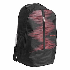 Mochila Esportiva Sigma Poker - Foto 2