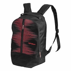 Mochila Esportiva Sigma Poker - Foto 3