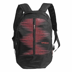 Mochila Esportiva Sigma Poker - Foto 4