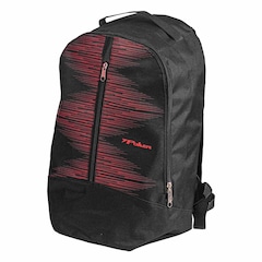 Mochila Esportiva Sigma Poker - Foto 5