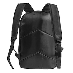Mochila Esportiva Sigma Poker - Foto 6
