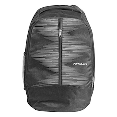 Mochila Esportiva Sigma Poker - Foto 1