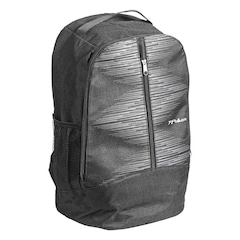 Mochila Esportiva Sigma Poker - Foto 2