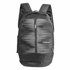 Mochila Esportiva Sigma Poker - Foto 4