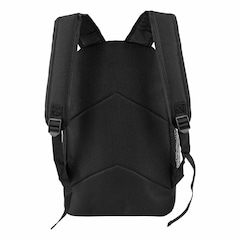 Mochila Esportiva Omega Poker - Foto 5