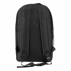 Mochila Esportiva Omega Poker - Foto 7