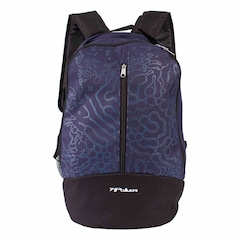 Mochila Esportiva Omega Poker - Foto 3