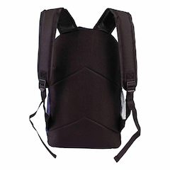 Mochila Esportiva Omega Poker - Foto 5
