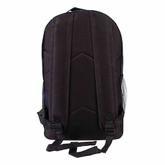 Mochila Esportiva Omega Poker - Foto 7