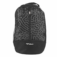 Mochila Esportiva Omega Poker - Foto 1