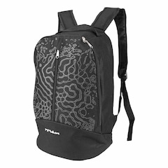 Mochila Esportiva Omega Poker - Foto 2