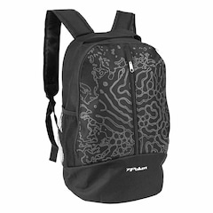 Mochila Esportiva Omega Poker - Foto 4