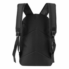 Mochila Esportiva Omega Poker - Foto 5
