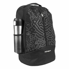Mochila Esportiva Omega Poker - Foto 6