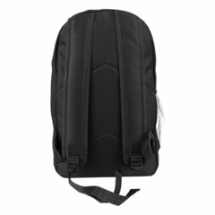 Mochila Esportiva Omega Poker - Foto 7