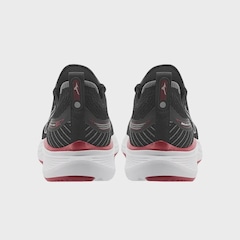 Tênis Mizuno Cool Ride 3 - Infantil - Foto 3