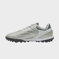 Chuteira Society Umbro Adamant Master Class - Adulto - Foto 4