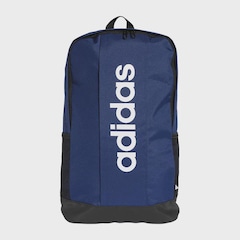 Mochila adidas Linear - 18,5 Litros - Foto 1