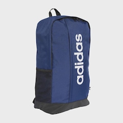 Mochila adidas Linear - 18,5 Litros - Foto 2