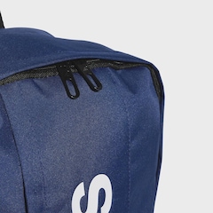 Mochila adidas Linear - 18,5 Litros - Foto 4