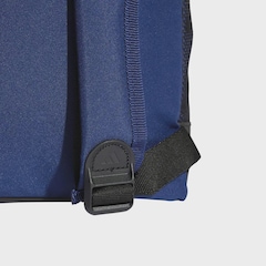 Mochila adidas Linear - 18,5 Litros - Foto 5