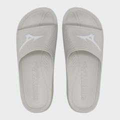 Chinelo Mizuno Energy Slide - Unissex - Foto 1