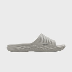 Chinelo Mizuno Energy Slide - Unissex - Foto 2