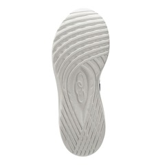 Tênis Olympikus Zex 2 - Masculino - Foto 2