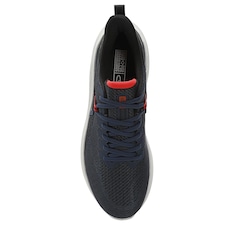 Tênis Olympikus Zex 2 - Masculino - Foto 4