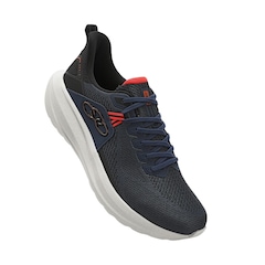 Tênis Olympikus Zex 2 - Masculino - Foto 5
