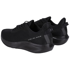 Tênis Olympikus Rua - Masculino - Foto 3