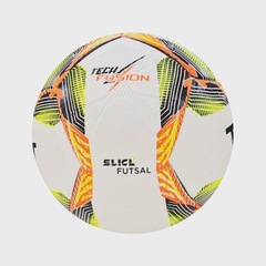 Bola de Futsal Topper Slick 24 - Foto 2
