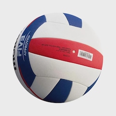 Bola de Vôlei de Praia Molten Elite - Foto 4