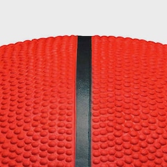 Bola de Basquete Molten BG2000 Rubber T6 - Foto 3