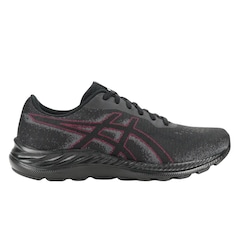 Tênis Asics Ugoki - Feminino - Foto 1