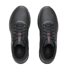 Tênis Asics Ugoki - Feminino - Foto 2