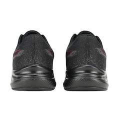 Tênis Asics Ugoki - Feminino - Foto 3