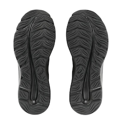 Tênis Asics Ugoki - Feminino - Foto 4