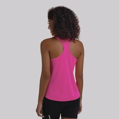 Camiseta Regata Olympikus Runner 1.0 - Feminina - Foto 3