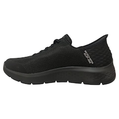 Tênis Skechers Go Walk Flex - Masculino - Foto 2