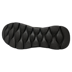 Tênis Skechers Go Walk Flex - Masculino - Foto 3