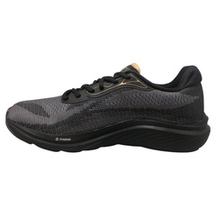 Tênis Olympikus Vertice - Masculino - Foto 2