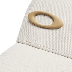 Boné Aba Curva Oakley Tincan Cap - Fechado - Adulto - Foto 3
