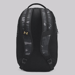 Mochila Under Armour Hust 6.0 - Foto 2