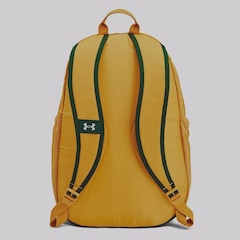 Mochila Under Armour Hust Sport - Foto 2