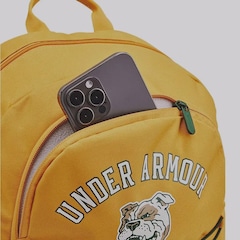 Mochila Under Armour Hust Sport - Foto 3