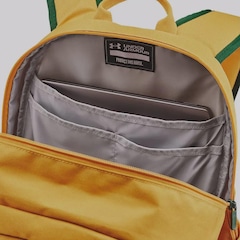 Mochila Under Armour Hust Sport - Foto 4