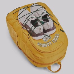 Mochila Under Armour Hust Sport - Foto 5