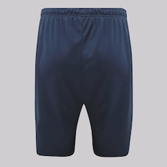 Calção Topper Classic - Masculino - Foto 2